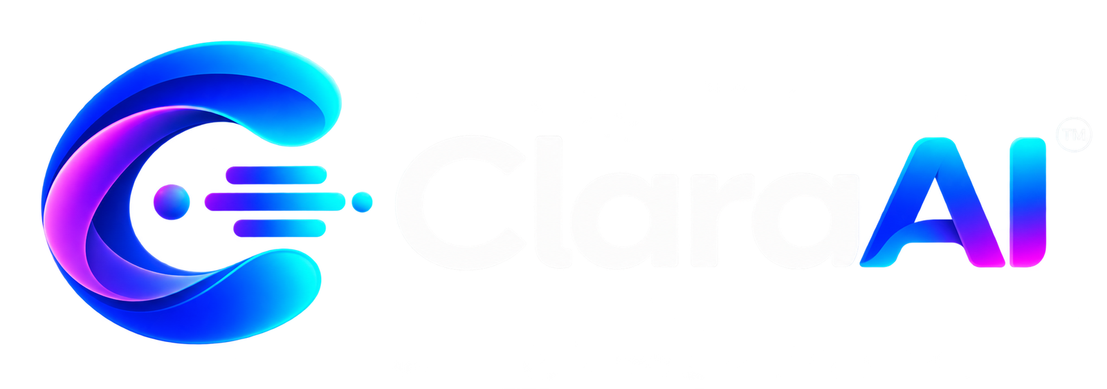 ClaraAI Logo